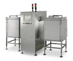 Equip_Thermo