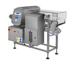 Equip_Loma Equip_Loma