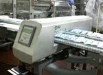 Equip_HeatAndControlCEIA