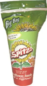 spitzSpittoon