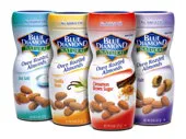 BlueDiamond_group