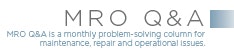 1660255300085 Mro