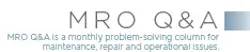 1660255300085 Mro 1660255300085 Mro