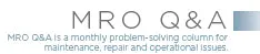 MRO MRO