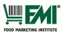 FMILogo