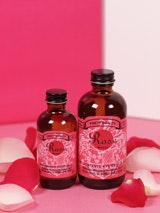 1660255307610 Wf 0804 Rosewater