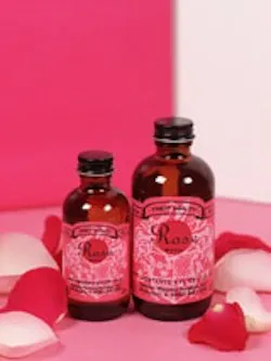 1660255307610 Wf 0804 Rosewater 1660255307610 Wf 0804 Rosewater