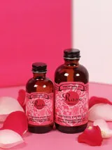 wf_0804_rosewater wf_0804_rosewater