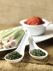 1660255308798 Wf 0804 Lemongrass