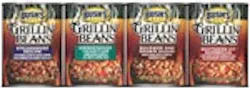 1660255319637 Bushsbeans22oz 1660255319637 Bushsbeans22oz