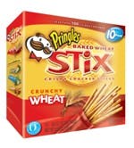 PRINGLES%20sticks PRINGLES%20sticks