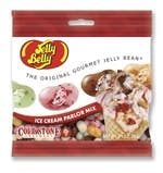 JellyBelly JellyBelly