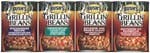 BushsBeans22oz BushsBeans22oz