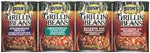 BushsBeans22oz BushsBeans22oz