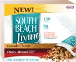 KraftCherry%20Almond KraftCherry%20Almond