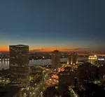 NOLA_IFT