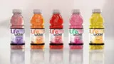 fp0804_lifewater