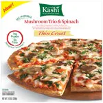 fp0804_kashi