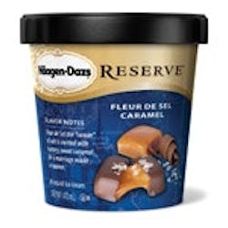 1660255334255 Fp0804 Hagen1 1660255334255 Fp0804 Hagen1