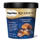 fp0804_hagen1 fp0804_hagen1