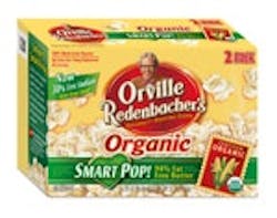 1660255335499 Fp0804 Popcorn 1660255335499 Fp0804 Popcorn