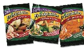 FP0804pack_ovenScholl