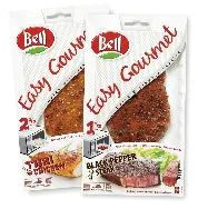 FP0804pack_ovenBell