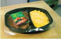 FP0804pack_ovenCoupon FP0804pack_ovenCoupon