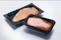 FP0804pack_Cryovac FP0804pack_Cryovac