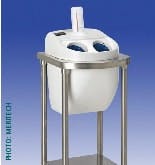 FP0804_POMiritech FP0804_POMiritech