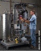 FP0804_POOzone FP0804_POOzone