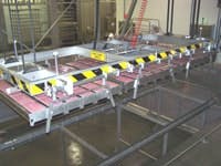 fp0804_iplant_smith1 fp0804_iplant_smith1