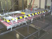 fp0804_iplant_smith1