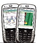 fp0804_iplantFig4 fp0804_iplantFig4