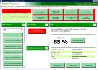 fp0804_iplantFig2 fp0804_iplantFig2