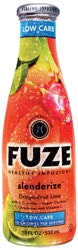 1660255348407 Fuze Web Edited1