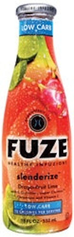 1660255348407 Fuze Web Edited1 1660255348407 Fuze Web Edited1