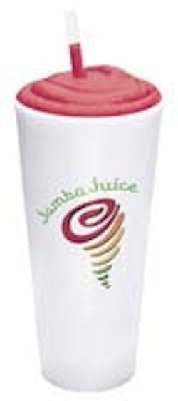 1660255349566 Jamba Heart20defender Web Edited1 1660255349566 Jamba Heart20defender Web Edited1