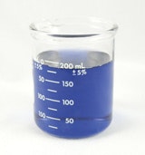 1660255352206 Wf 0804 Blue Beaker