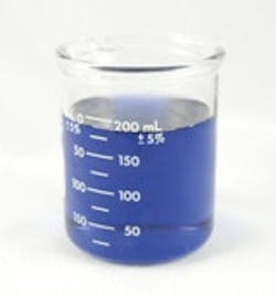 1660255352206 Wf 0804 Blue Beaker 1660255352206 Wf 0804 Blue Beaker