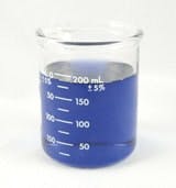 wf_0804_blue_beaker wf_0804_blue_beaker