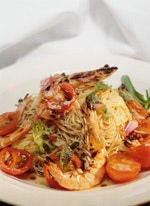 1660255354570 Wf 0804 Angelhairpasta