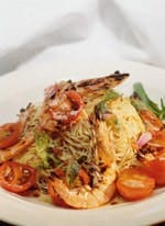 wf_0804__AngelHairPasta wf_0804__AngelHairPasta