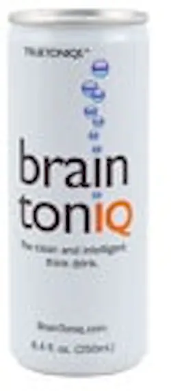 1660255360419 Wf 0804 Braintoniq 1660255360419 Wf 0804 Braintoniq
