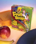 wf_0804_fruitstraps wf_0804_fruitstraps