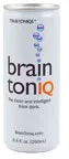 wf_0804_BrainToniq wf_0804_BrainToniq