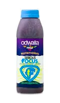 wf_0804_Odwalla%20SeriousFocus%20HR wf_0804_Odwalla%20SeriousFocus%20HR