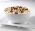 CherryCereal