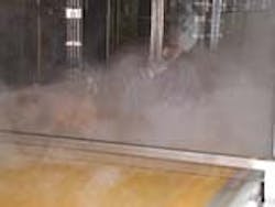 1660255368009 Mcdbuckthornmist Web 1660255368009 Mcdbuckthornmist Web