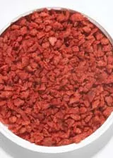 Cargill_web Cargill_web